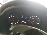3KPA24AD4LE****** Salvamento 2020 Kia Rio en Minneapolis Saint Paul