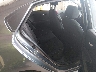 3KPA24AD4LE****** Destrozados 2020 Kia Rio en Minneapolis Saint Paul
