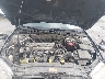 1YVFP80C935****** Reparables 2003 Mazda 6 en Des Moines