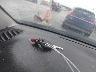 1YVFP80C935****** Salvamento 2003 Mazda 6 en Estado de Iowa