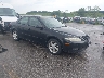 1YVFP80C935****** Salvamento y Destrozados 2003 Mazda 6 en Des Moines