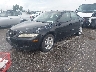 1YVFP80C935****** Usados y Reparables 2003 Mazda 6 en Des Moines