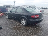 1YVFP80C935****** Salvamento y Reparables 2003 Mazda 6 en Des Moines