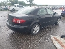 1YVFP80C935****** Salvamento y Destrozados 2003 Mazda 6 en Estado de Iowa