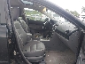 1YVFP80C935****** Usados y Reparables 2003 Mazda 6 en Estado de Iowa