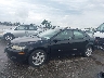 1YVFP80C935****** Salvamento y Reparables 2003 Mazda 6 en Estado de Iowa