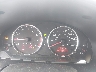 1YVFP80C935****** Salvamento 2003 Mazda 6 en Des Moines