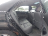 1YVFP80C935****** Destrozados 2003 Mazda 6 en Des Moines