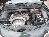 1G11C5SA5GU****** Reparables 2016 Chevrolet Malibu en Indianapolis
