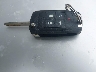 1G11C5SA5GU****** Salvamento 2016 Chevrolet Malibu en Estado de Indiana