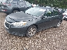 1G11C5SA5GU****** Usados y Reparables 2016 Chevrolet Malibu en Indianapolis