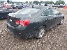 1G11C5SA5GU****** Salvamento y Destrozados 2016 Chevrolet Malibu en Estado de Indiana