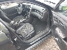 1G11C5SA5GU****** Usados y Reparables 2016 Chevrolet Malibu en Estado de Indiana