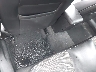 1G11C5SA5GU****** Salvamento y Reparables 2016 Chevrolet Malibu en Estado de Indiana
