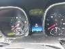 1G11C5SA5GU****** Salvamento 2016 Chevrolet Malibu en Indianapolis