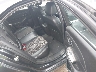 1G11C5SA5GU****** Destrozados 2016 Chevrolet Malibu en Indianapolis