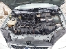 1FAFP36NX6W****** Repairable 2006 Ford Focus in Dayton
