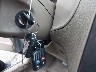 1FAFP36NX6W****** Salvage 2006 Ford Focus in Ohio State