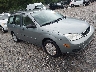 1FAFP36NX6W****** Salvage and Wrecked 2006 Ford Focus in Dayton