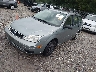 1FAFP36NX6W****** Used and Repairable 2006 Ford Focus in Dayton