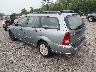 1FAFP36NX6W****** Salvage and Repairable 2006 Ford Focus in Dayton