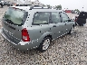 1FAFP36NX6W****** Salvage and Wrecked 2006 Ford Focus in Ohio State