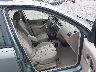 1FAFP36NX6W****** Used and Repairable 2006 Ford Focus in Ohio State