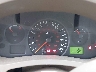 1FAFP36NX6W****** Salvage 2006 Ford Focus in Dayton