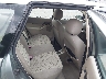1FAFP36NX6W****** Wrecked 2006 Ford Focus in Dayton