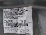 1FAFP36NX6W****** Used 2006 Ford Focus in Dayton