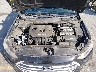 KMHD84LF0JU****** Repairable 2018 Hyundai Elantra in Fremont