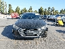 KMHD84LF0JU****** Salvage 2018 Hyundai Elantra in California State