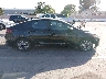 KMHD84LF0JU****** Wrecked 2018 Hyundai Elantra in California State
