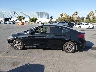 KMHD84LF0JU****** Used 2018 Hyundai Elantra in California State