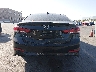 KMHD84LF0JU****** Salvage 2018 Hyundai Elantra