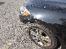 KMHD84LF0JU****** Wrecked 2018 Hyundai Elantra