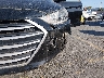 KMHD84LF0JU****** Used 2018 Hyundai Elantra