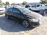 KMHD84LF0JU****** Salvage and Wrecked 2018 Hyundai Elantra in Fremont