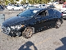 KMHD84LF0JU****** Used and Repairable 2018 Hyundai Elantra in Fremont