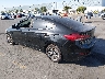 KMHD84LF0JU****** Salvage and Repairable 2018 Hyundai Elantra in Fremont