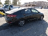 KMHD84LF0JU****** Salvage and Wrecked 2018 Hyundai Elantra in California State