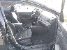 KMHD84LF0JU****** Used and Repairable 2018 Hyundai Elantra in California State