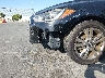 KMHD84LF0JU****** Salvage and Repairable 2018 Hyundai Elantra in California State