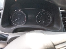 KMHD84LF0JU****** Salvage 2018 Hyundai Elantra in Fremont
