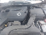 1N4AL3AP6FC****** Repairable 2015 Nissan Altima in Bridgeport