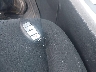 1N4AL3AP6FC****** Salvage 2015 Nissan Altima in Pennsylvania State