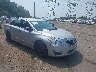 1N4AL3AP6FC****** Salvage and Wrecked 2015 Nissan Altima in Bridgeport