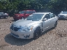 1N4AL3AP6FC****** Used and Repairable 2015 Nissan Altima in Bridgeport