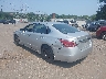 1N4AL3AP6FC****** Salvage and Repairable 2015 Nissan Altima in Bridgeport