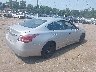 1N4AL3AP6FC****** Salvage and Wrecked 2015 Nissan Altima in Pennsylvania State
